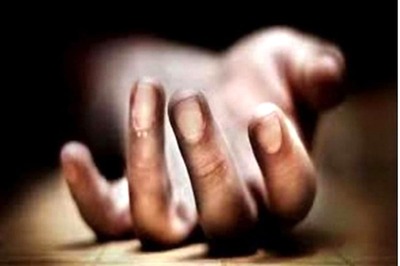 Three Killed as Flour Mill Explodes during Trial at Shop in UP