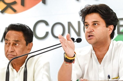 EC’s Probe Panel Debunks Congress Claim of 60 Lakh Fake Voters in MP, Finds No Fraud