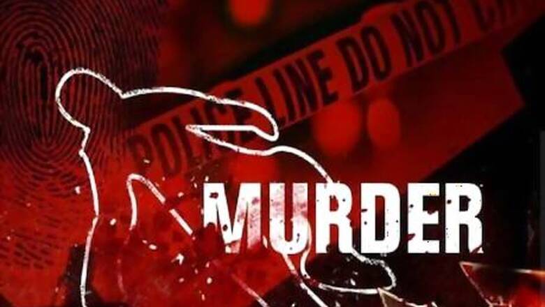 Himachal Pradesh: Husband Arrested For Beating Wife To Death In Kullu