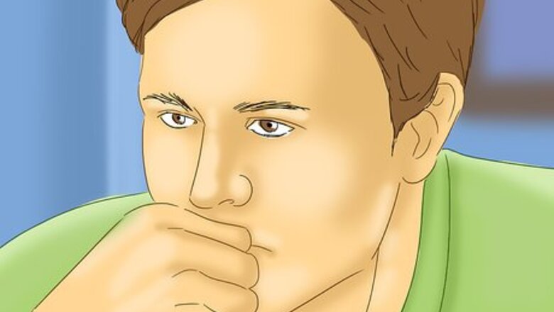 How to Know if You're Sleep Deprived