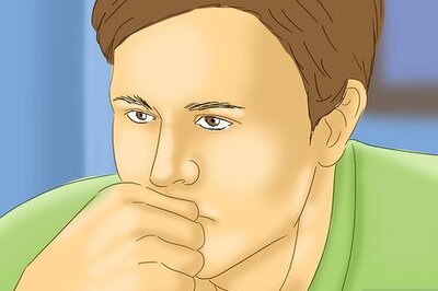 How to Know if You're Sleep Deprived