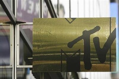 MTV to host biggest online-only music festival