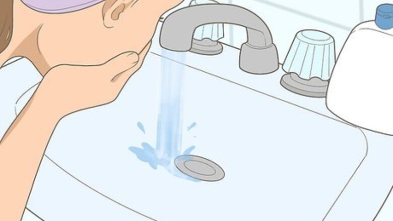 How to Wear Natural Makeup for 12–14 Year Olds