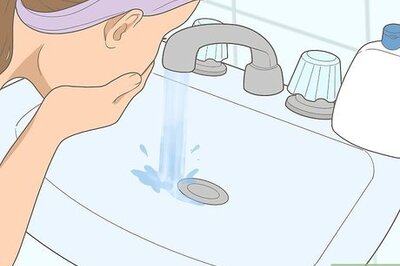 How to Wear Natural Makeup for 12–14 Year Olds