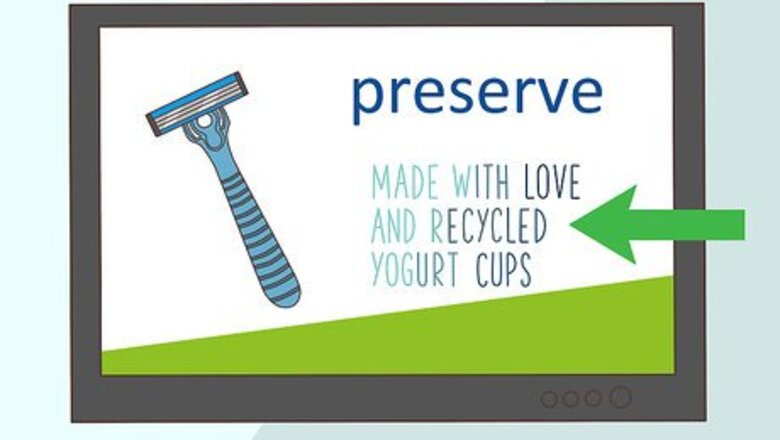 How to Recycle Safety Razor Blades
