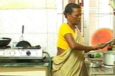 National policy for domestic workers under government consideration