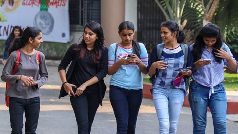 NEET UG 2023: NTA Issues Notice Clarifying The Medium Of Question Paper