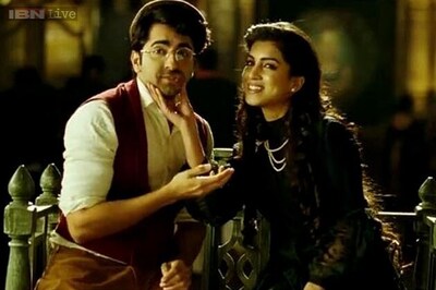 'Hawaizaada' declared tax free in Uttar Pradesh