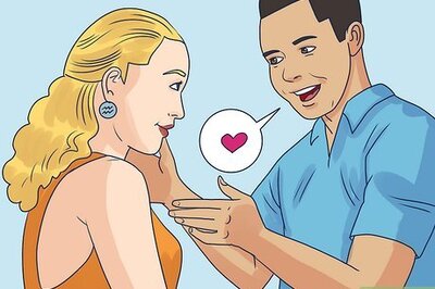 What is Aquarius’s Love Language? 10 Tips to Show Them Love