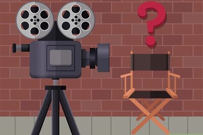 How to Start a Film Production Company