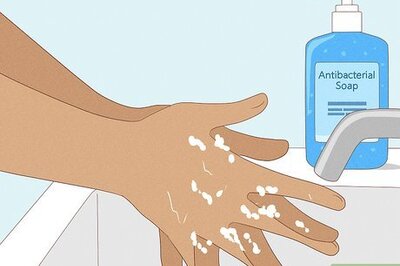 New Belly Button Piercing? Follow These Aftercare Steps