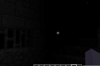 How to Make Cool Stuff in Minecraft