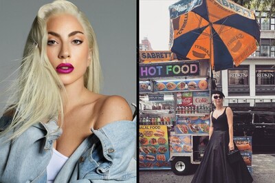 Lady Gaga Remembers Tony Bennett: 'I Will Miss My Friend Forever'