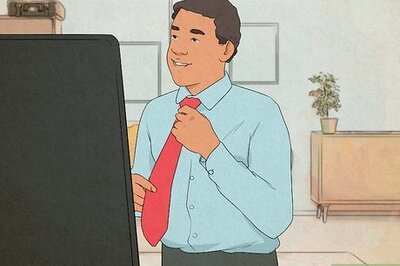 How to Sell Anything Door to Door