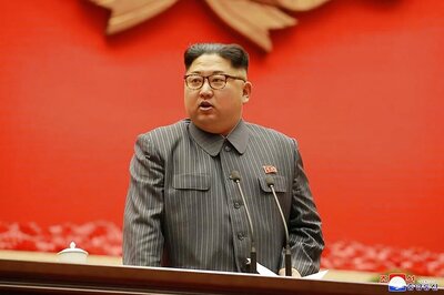 China Tightens North Korea Trade Limits Under UN Sanctions