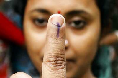 Karnataka Assembly Elections 2018: Why Tech City Bengaluru Can’t Think Beyond Caste and Religion in Elections