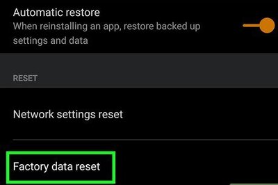 Can You Unlock Your Android Without a Google Account?