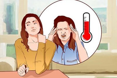 How to Recover From Pneumonia