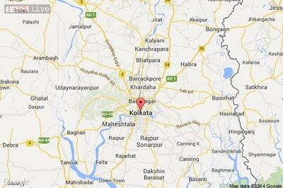 West Bengal: Man allegedly rapes mentally challenged woman in ATM