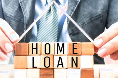 How to Apply For a Home Loan? Here's Your Step-by-Step Guide to Home Loan Application Process