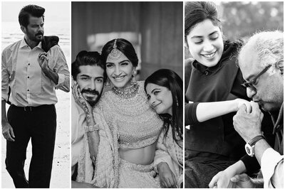 Clans in Indian Cinema: Boney-Anil to Sonam-Janhvi, The Other Kapoors of Bollywood