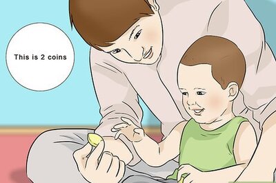 How to Teach Kids About Money