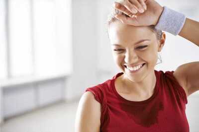 Bring Your Wellness Mantra to Work Culture