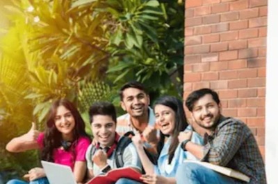 All You Need To Know About UGC's New 4-Year UG Honours With Research Course