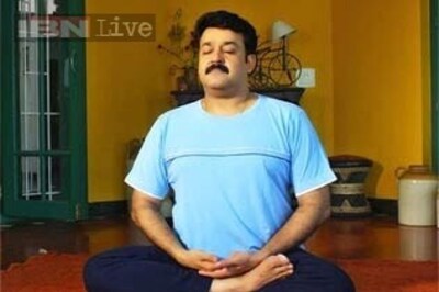 Malayalam artistes all set to perform at film festival