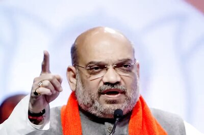 Atal Tunnel to Be a Major Boon for People of Himachal, Ladakh, Says Amit Shah