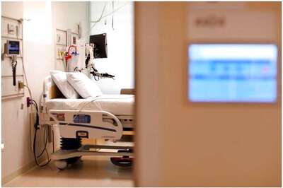 Three Children Die of Suspected Food Poisoning in Maharashtra, 40 Hospitalised