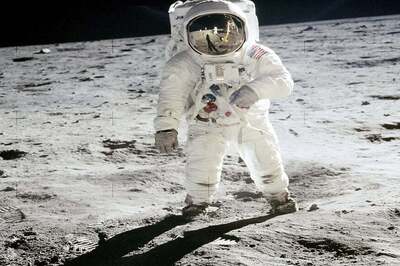 NASA: 3 International Space Station Astronauts to Return to Earth on June 3