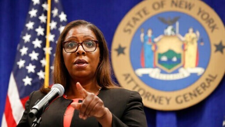Rochester Police Leaders Retire In Wake Of Calls For Change