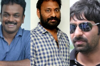 These 6 Tollywood Directors Came Back With Big Hits in 2019 