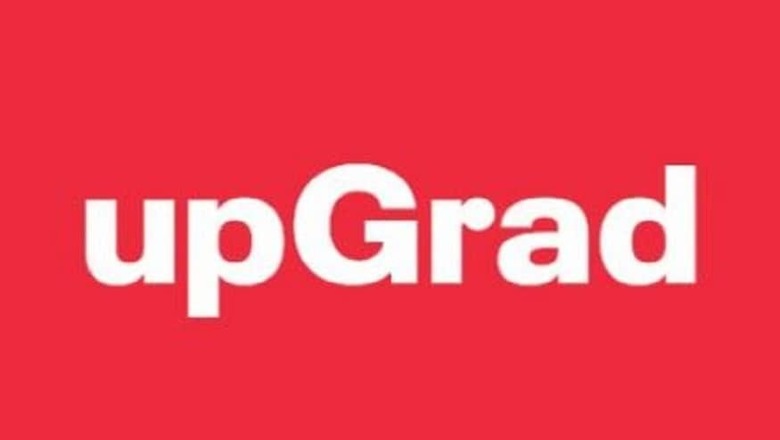 UpGrad Extends Work from Home Till December 31, Reverses Salary Cuts