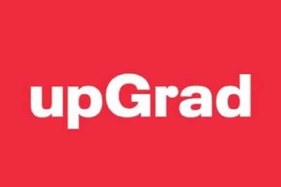 UpGrad Extends Work from Home Till December 31, Reverses Salary Cuts