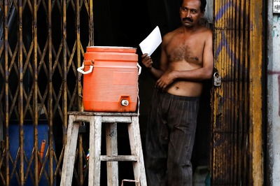 European LNG Suppliers Default LNG Shipments To Pakistan But Supply To Their Own Markets As Blackout Surge