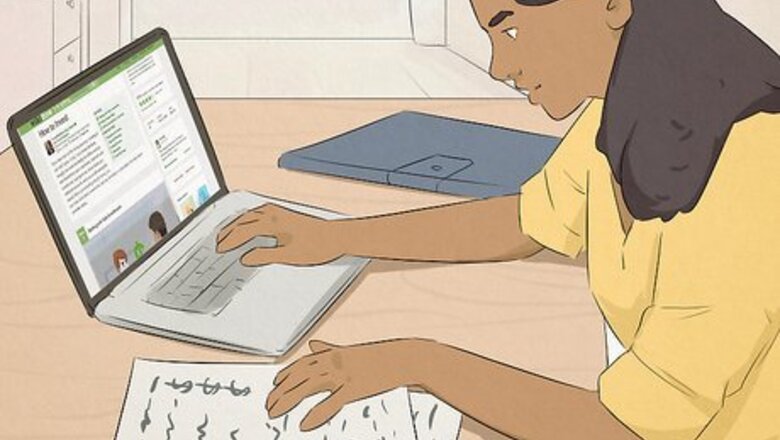 How to Choose an Investment Website