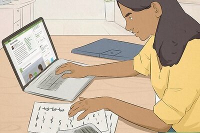 How to Choose an Investment Website