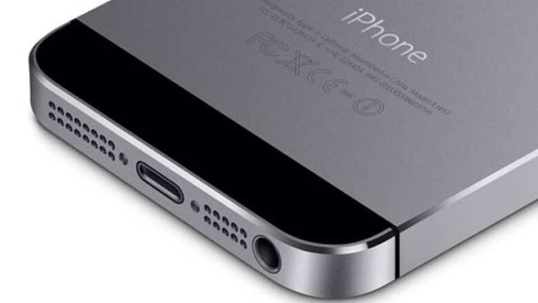 Apple bans use of two hazardous chemicals in iPhones, iPads manufacturing