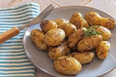 Can Potatoes Be An Integral Part Of Your Weight Loss Journey? Here Is What You Need To Know