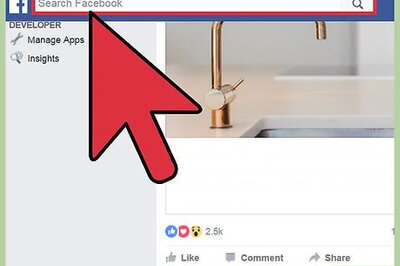 How to Talk to an Old Friend over Instant Messaging