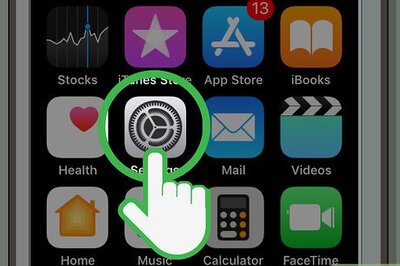 How to Cancel a SoundCloud Subscription on iPhone or iPad