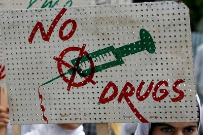 Mumbai police take Twitter by storm with pun-filled tweets