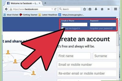 How to Use the Facebook Graph Search