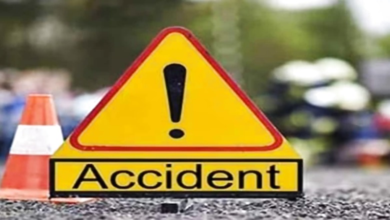 Invalid Or Expired DL No Excuse, Insurer Liable To Pay Accident Victim's Compensation: Bombay HC
