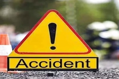 Invalid Or Expired DL No Excuse, Insurer Liable To Pay Accident Victim's Compensation: Bombay HC