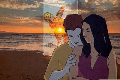 2 of Pentacles: Upright & Reversed Meanings for Love & More