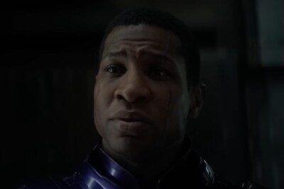 Ant-Man 3: Is Kang the Conqueror In Quantumania Different From Loki Series? The Answer Is...