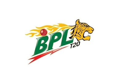 Eurosport India to Broadcast Bangladesh Premier League 2023 From January 6